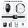 Oukitel V3 Black (6941749818591)