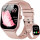 Oukitel V7 Pink (6941749851062)