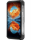 Oukitel WP100 Titan 16/512GB Black
