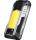 Oukitel WP100 Titan 16/512GB Black