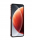 Oukitel WP210 12 512GB Striking Red