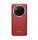 Oukitel WP210 12 512GB Striking Red