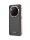 Oukitel WP210 12/512GB Timeles Black