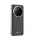 Oukitel WP210 12/512GB Timeles Black