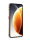 Oukitel WP210 12/512GB Timeles Black