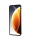 Oukitel WP210 12/512GB Timeles Black