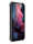 Oukitel WP23 Plus 8/256GB Midnight Black