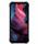 Oukitel WP23 Plus 8/256GB Midnight Black