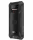 Oukitel WP23 Plus 8/256GB Midnight Black