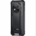 Oukitel WP28E 4/64GB Black