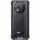 Oukitel WP28E 4/64GB Black