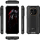 Oukitel WP28E 4/64GB Black