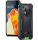 Oukitel WP28E 4/64GB Green