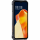 Oukitel WP28S 4/128GB Orange