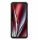 Oukitel WP300 12/512GB Grey