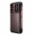 Oukitel WP300 12/512GB Grey