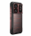 Oukitel WP300 12/512GB Grey