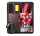 Oukitel WP300 12 512GB Red