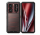 Oukitel WP300 12 512GB Red