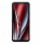 Oukitel WP300 12 512GB Red