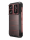 Oukitel WP300 12 512GB Red