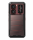 Oukitel WP300 12 512GB Red