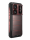 Oukitel WP300 12 512GB Red