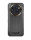 Oukitel WP35 New version 8/256GB Golden