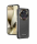 Oukitel WP35 New version 8/256GB Golden