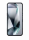 Oukitel WP35 New version 8/256GB Purple
