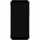 Oukitel WP36 8/128GB Black