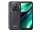 Oukitel WP39 6/256GB Grey