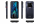 Oukitel WP39 6/256GB Grey