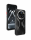 Oukitel WP55 Pro 16/512GB Black