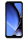 Oukitel WP55 Ultra 16/512GB Black
