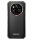 Oukitel WP55 Ultra 16/512GB Black