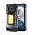 Oukitel WP56 8/256GB Black