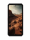 Oukitel WP56 8/256GB Red