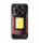Oukitel WP56 8/256GB Red
