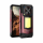 Oukitel WP56 8/256GB Red