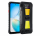 Oukitel WP58 Pro 8/256GB Black