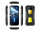 Oukitel WP58 Pro 8/256GB Black