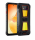 Oukitel WP58 Pro 8/512GB Black-Orange