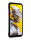 Oukitel WP60 8/256GB Yellow