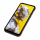 Oukitel WP60 8/256GB Yellow