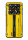 Oukitel WP60 8/256GB Yellow