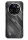 Oukitel WP62 8/256GB Black