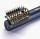 Овальна щітка для надання об’єму BaByliss AC-AS6550-VOL