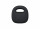 Over-ear Sony 1000X THE COLLEXION BT 6.0, ANC (WH1000XXB.E)