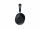 Over-ear Sony 1000X THE COLLEXION BT 6.0, ANC (WH1000XXB.E)